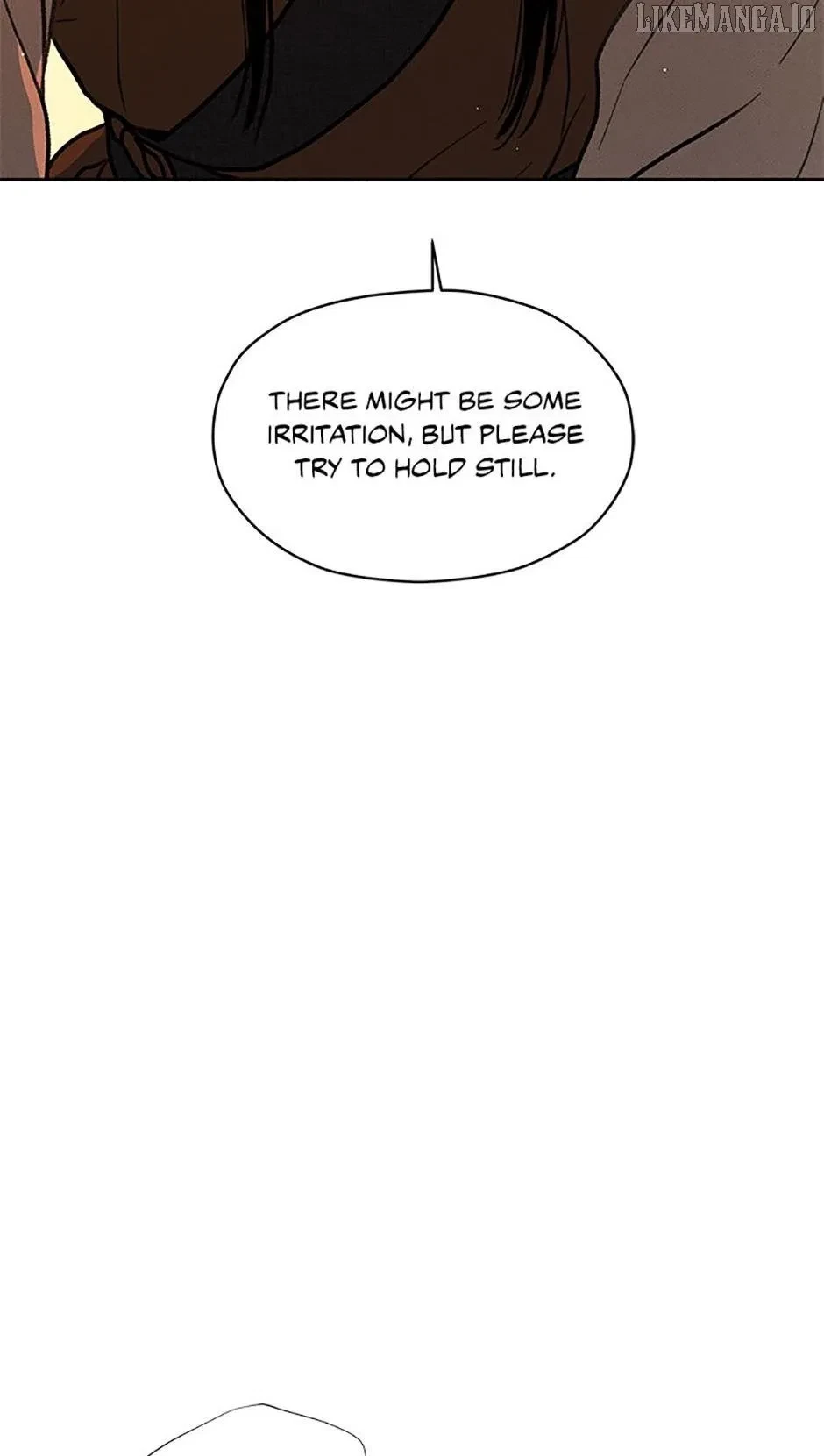 Chapter 84, page 47