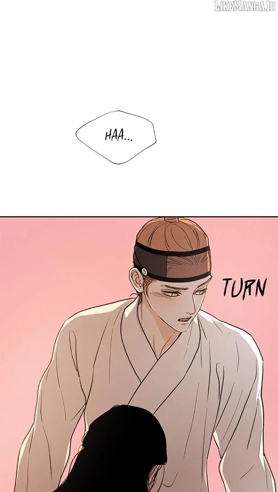Chapter 84, page 49