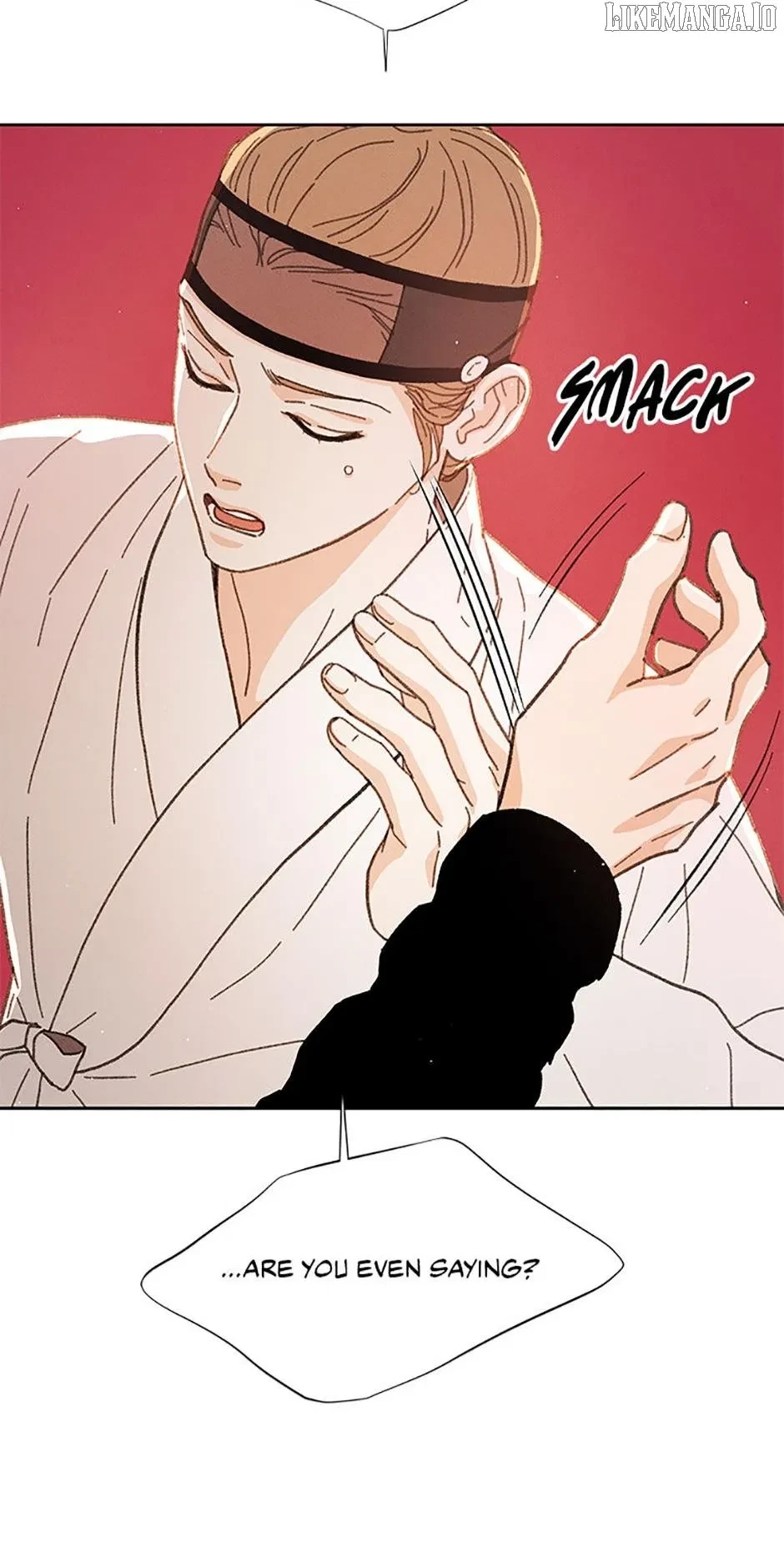 Chapter 84, page 5