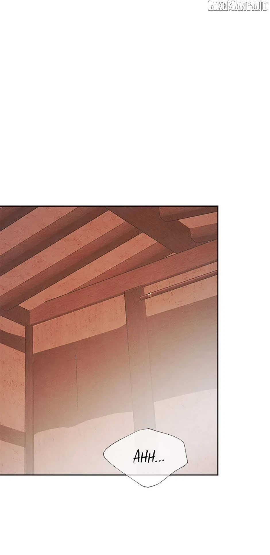 Chapter 84, page 51