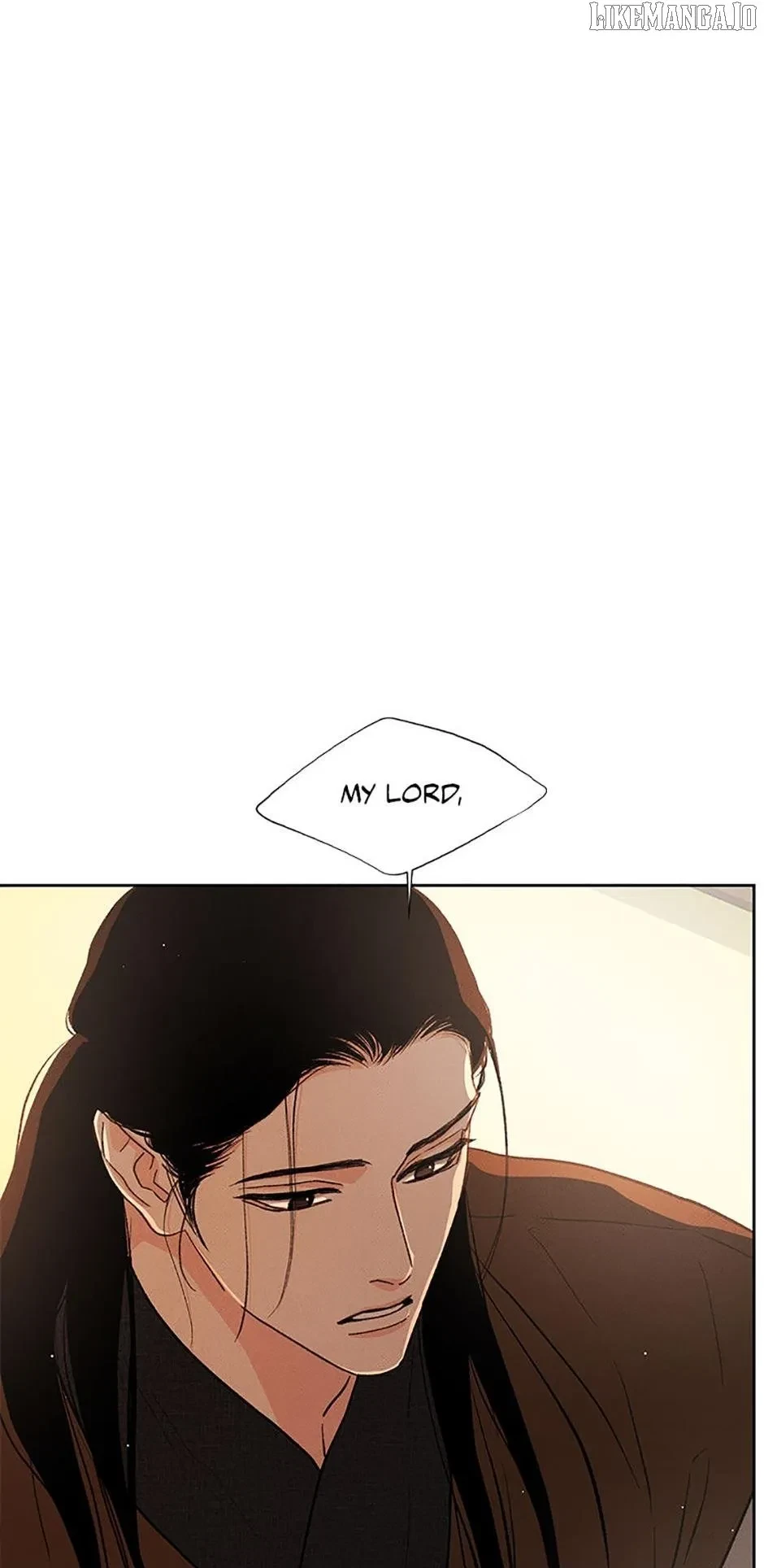 Chapter 84, page 53