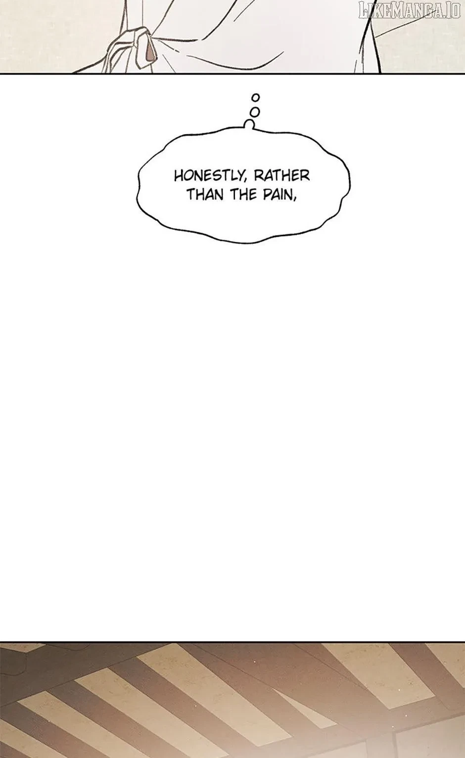 Chapter 84, page 56