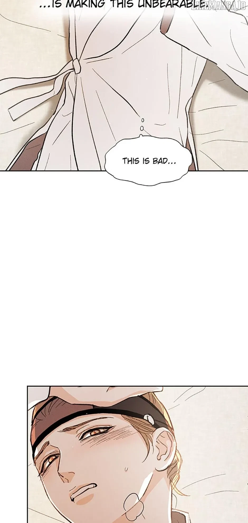Chapter 84, page 59