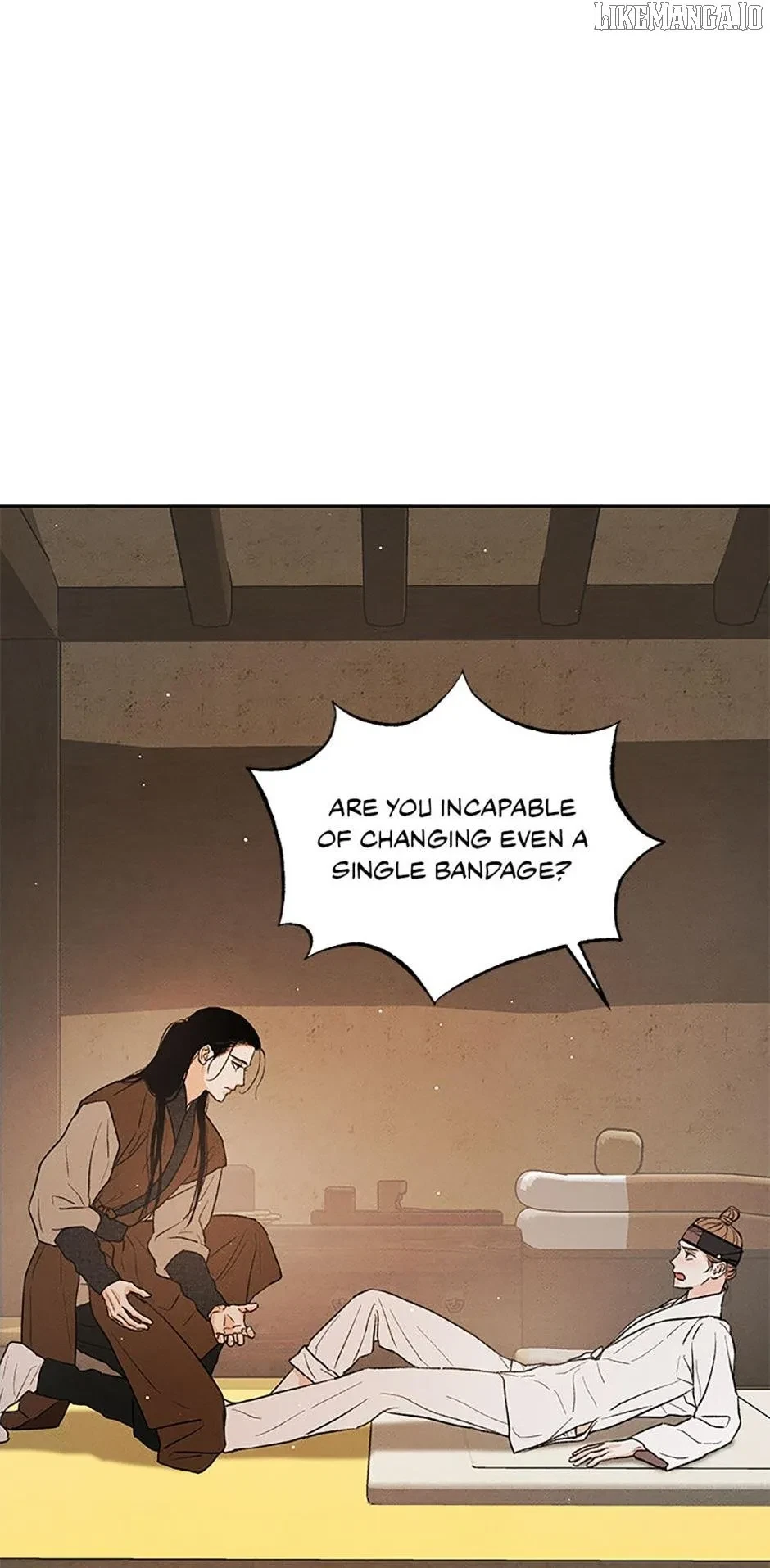 Chapter 84, page 62
