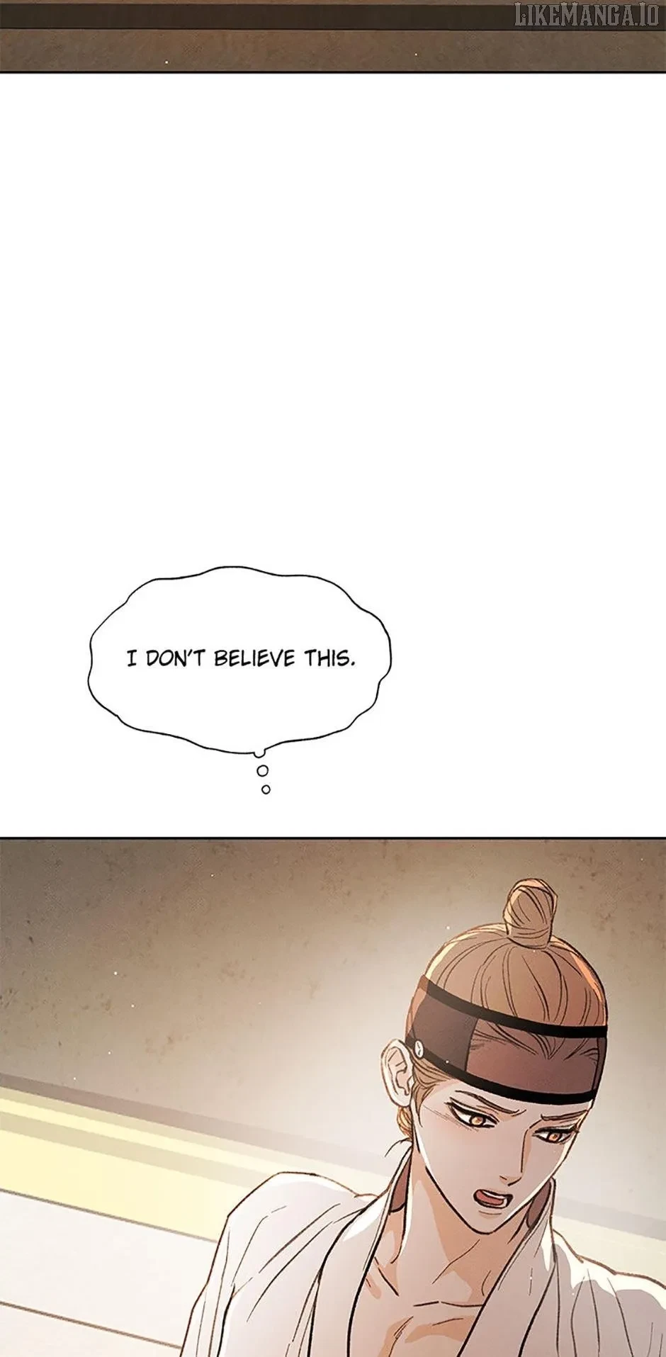 Chapter 84, page 63