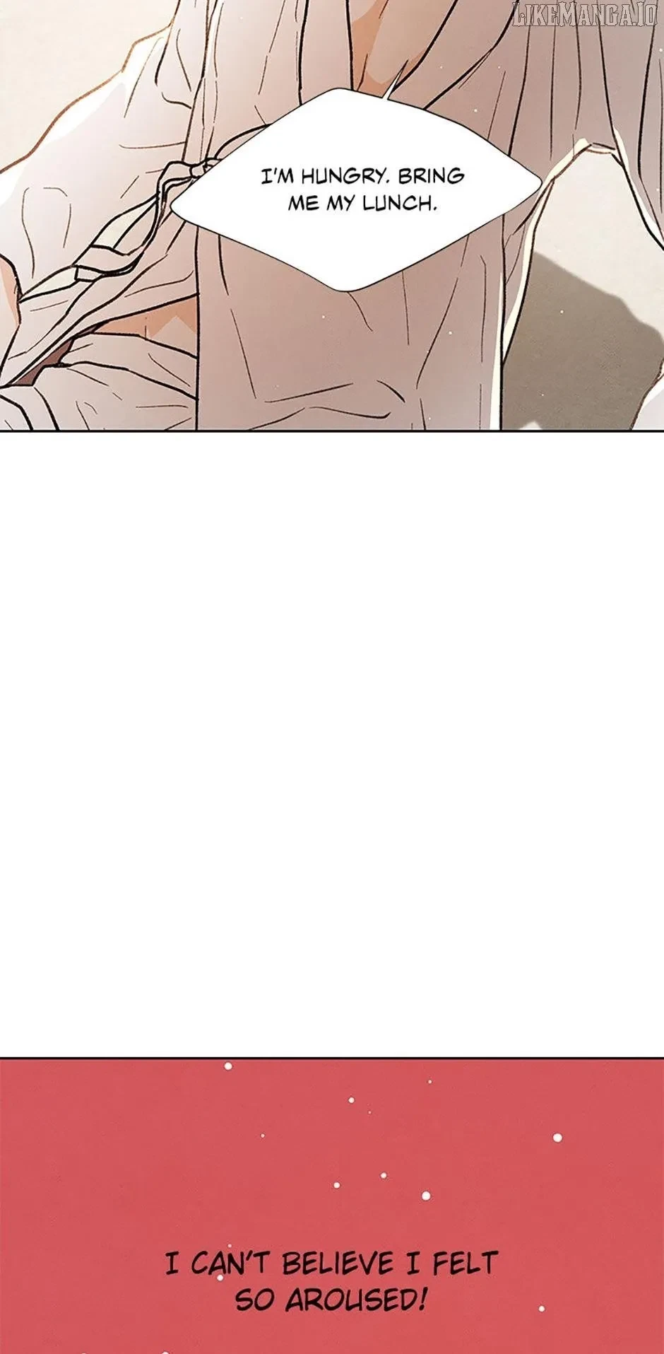 Chapter 84, page 64