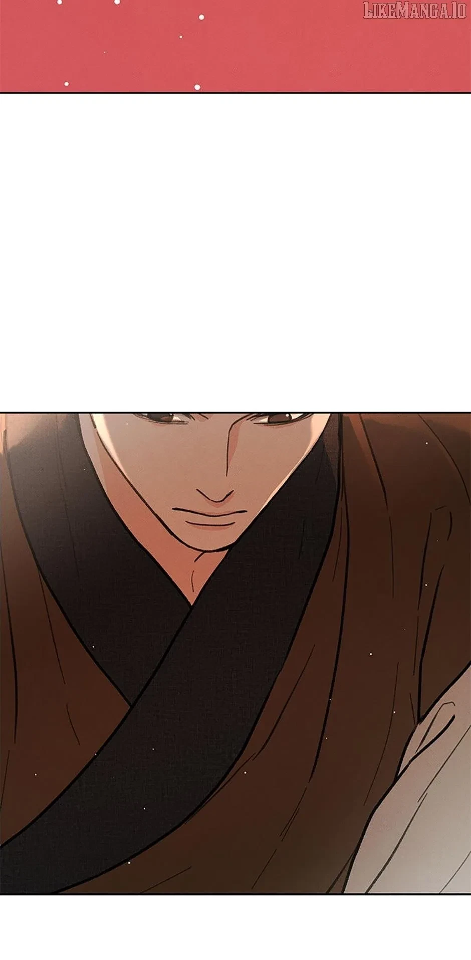 Chapter 84, page 65