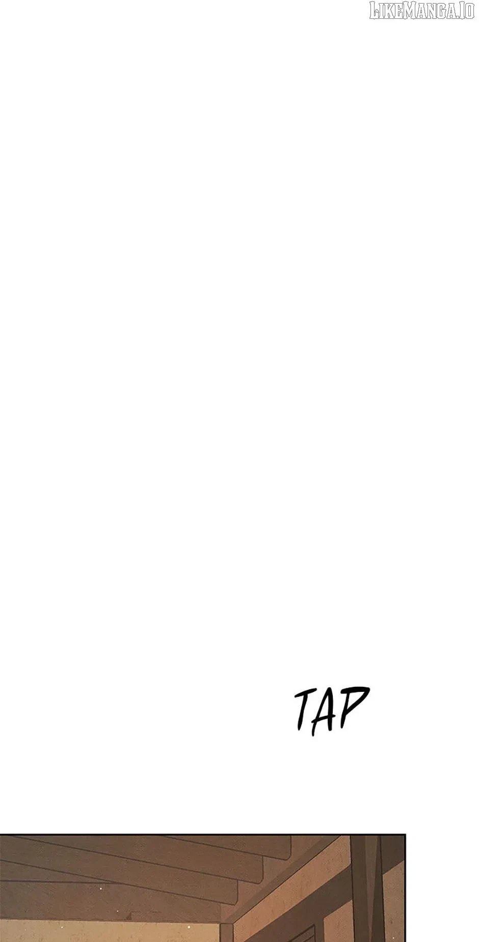 Chapter 84, page 66