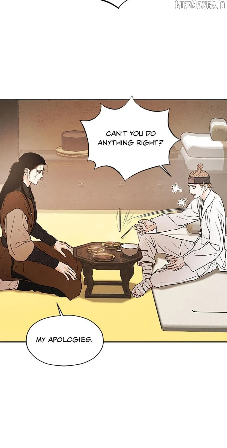 Chapter 84, page 69