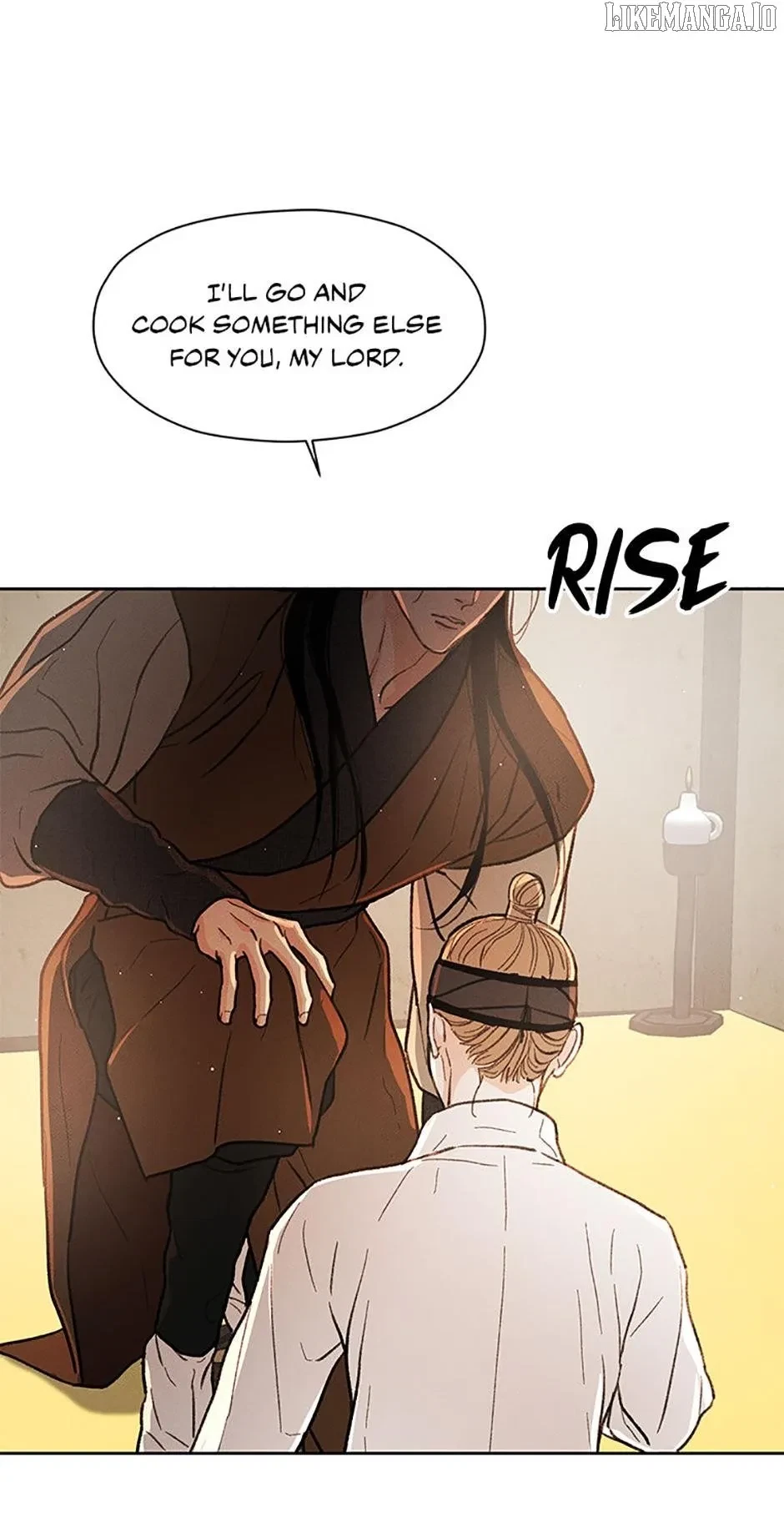 Chapter 84, page 70