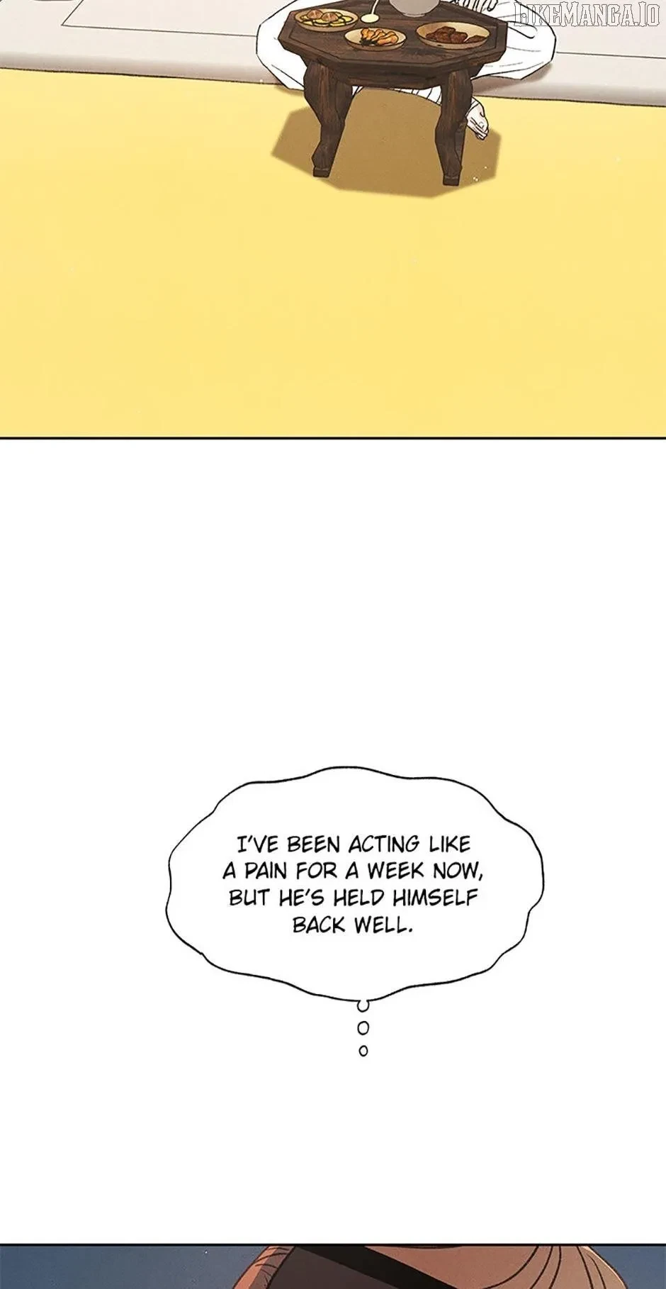 Chapter 84, page 72