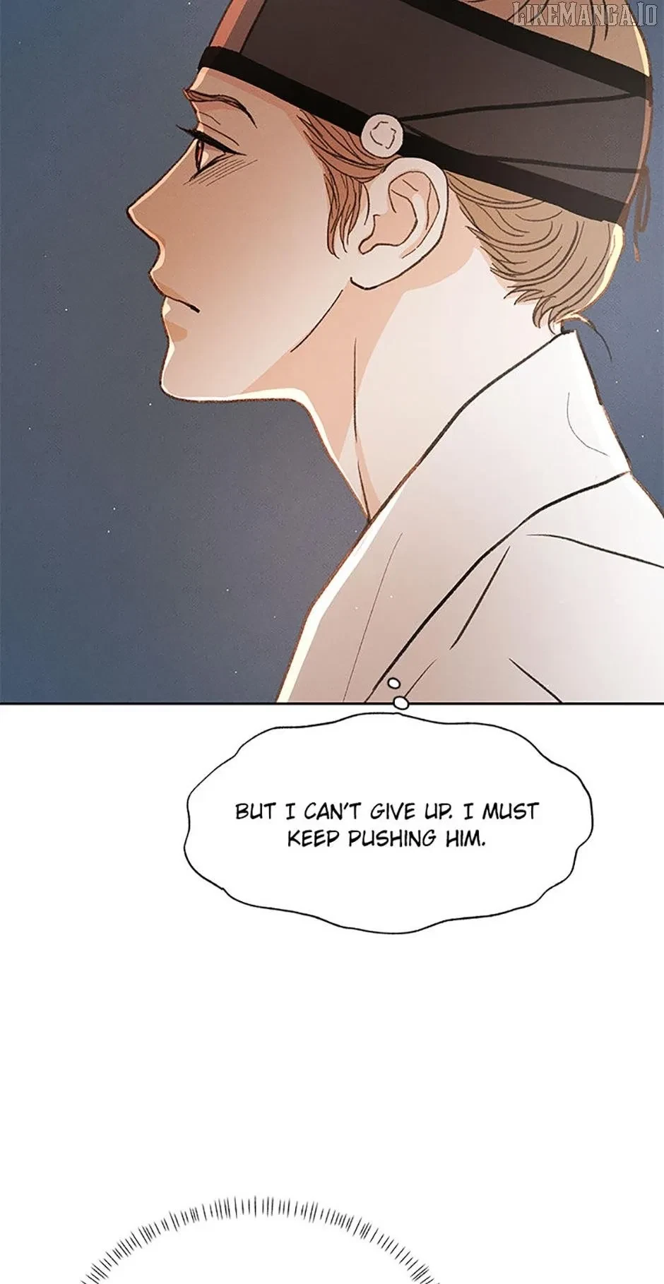 Chapter 84, page 73