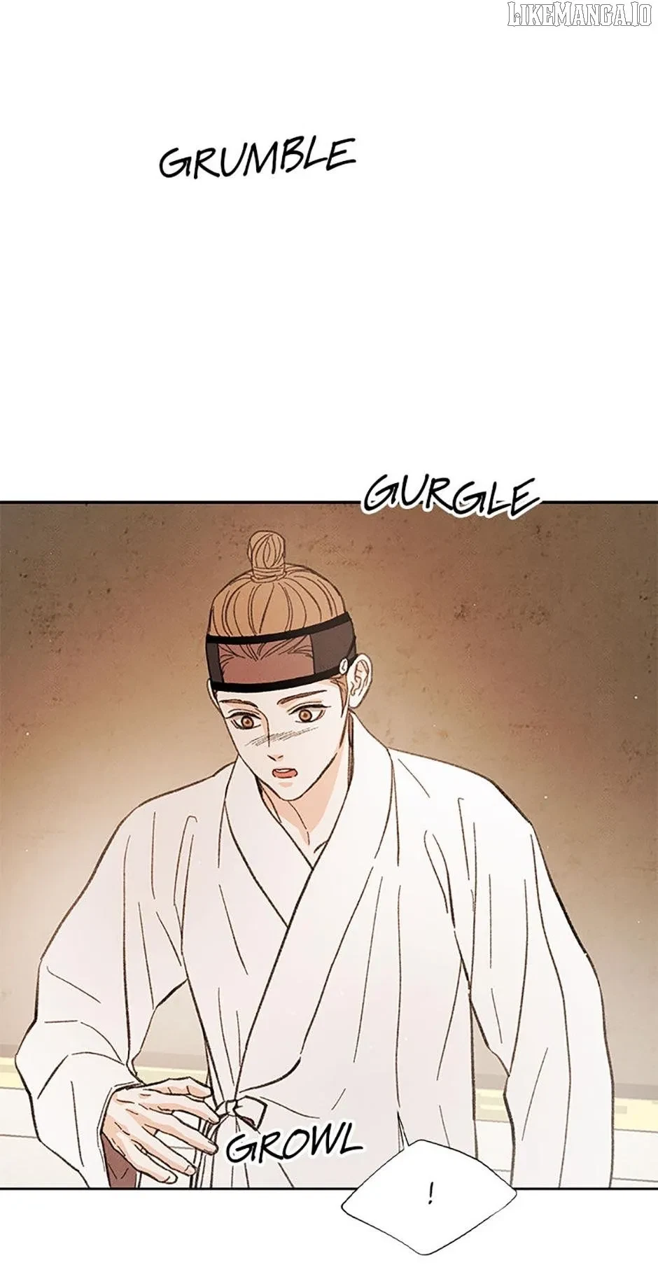 Chapter 84, page 75