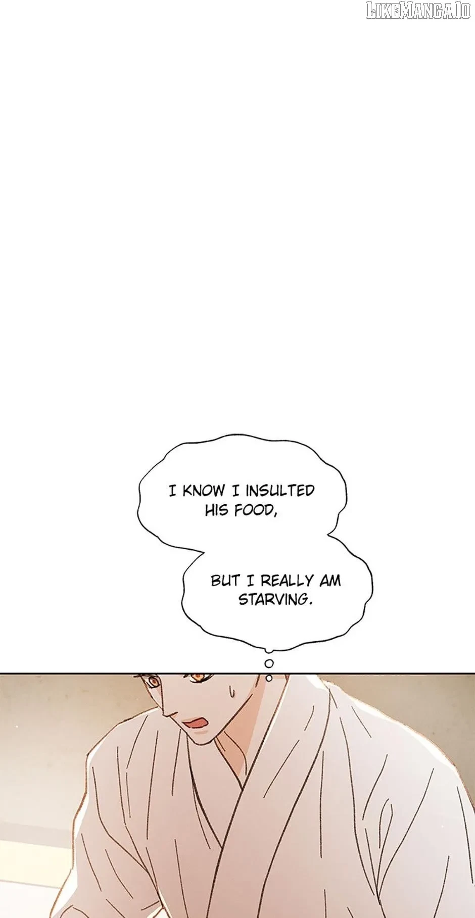 Chapter 84, page 76