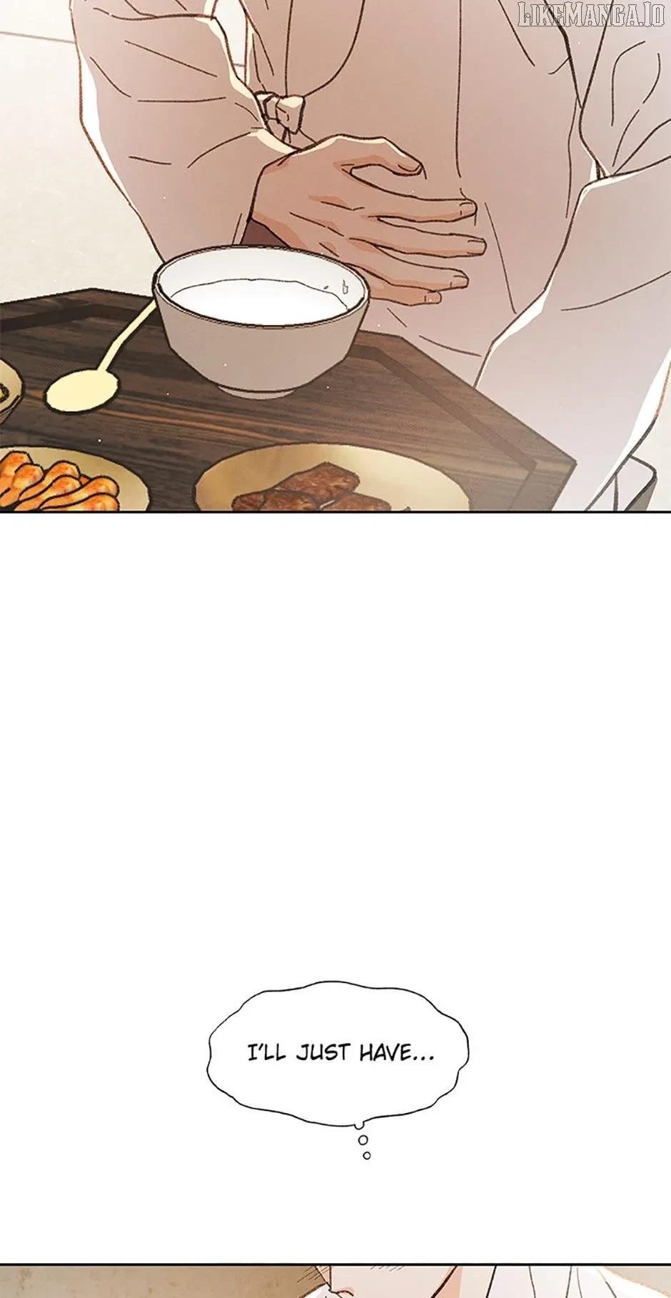 Chapter 84, page 77