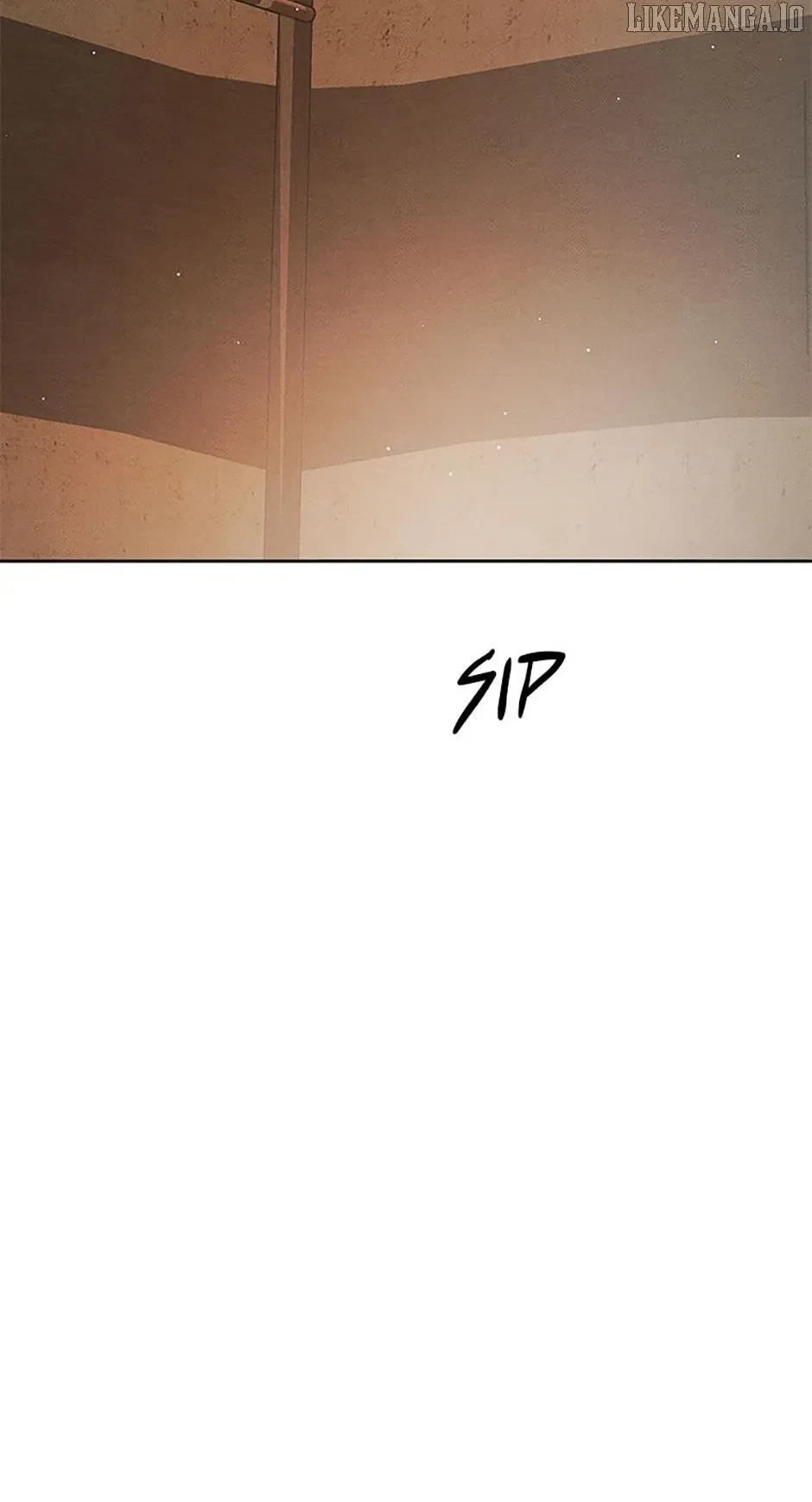 Chapter 84, page 80