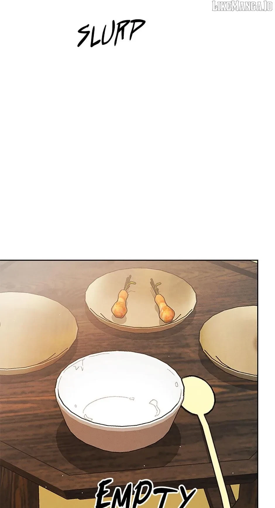 Chapter 84, page 81