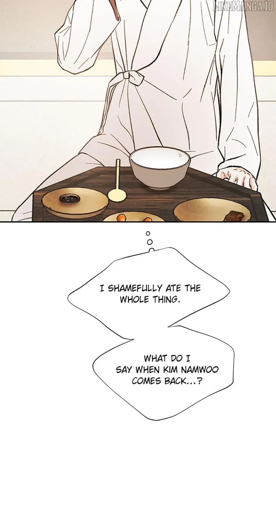 Chapter 84, page 83
