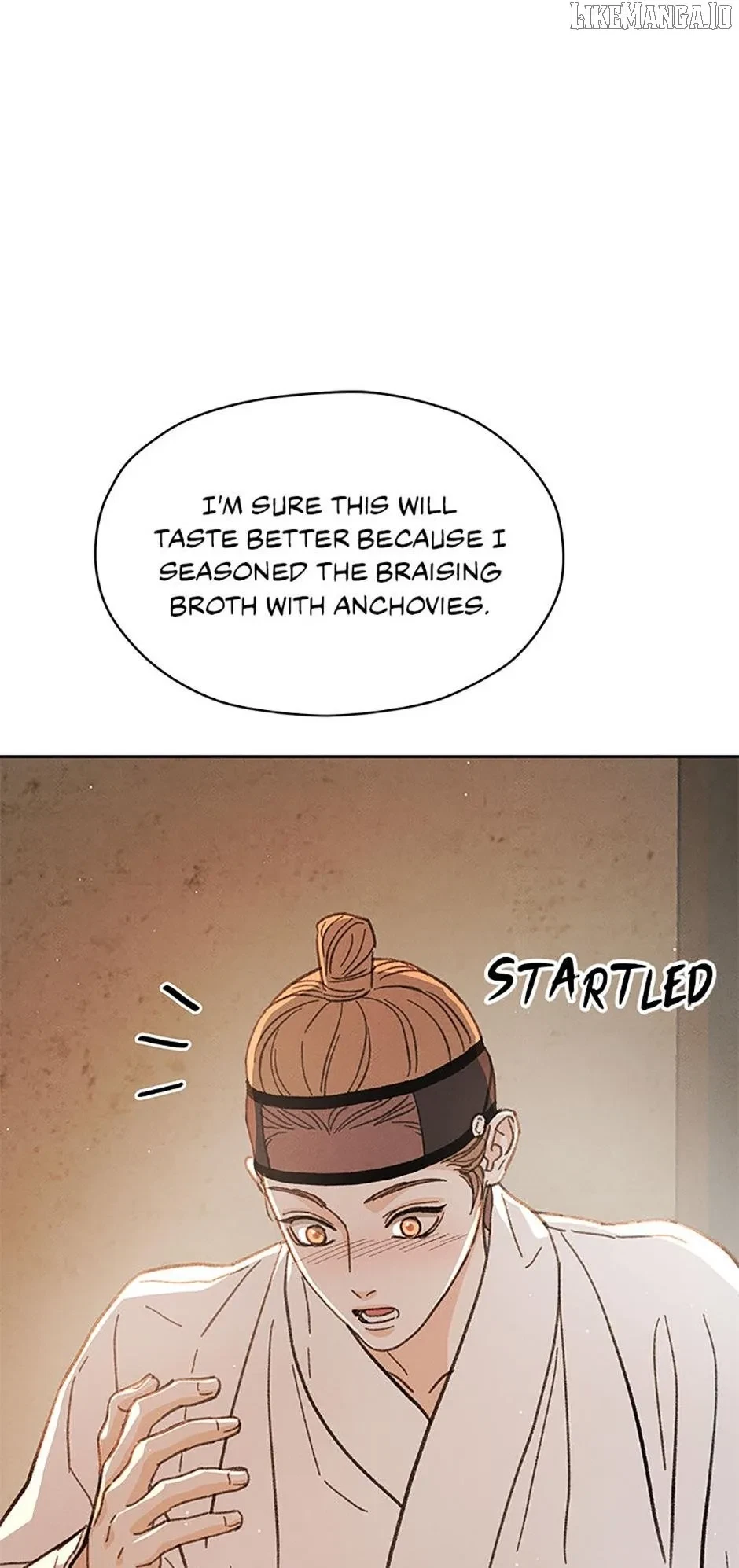 Chapter 84, page 84