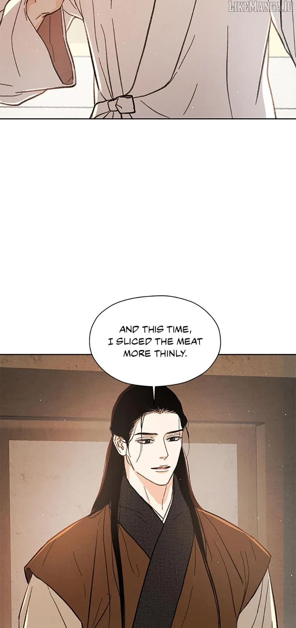 Chapter 84, page 85