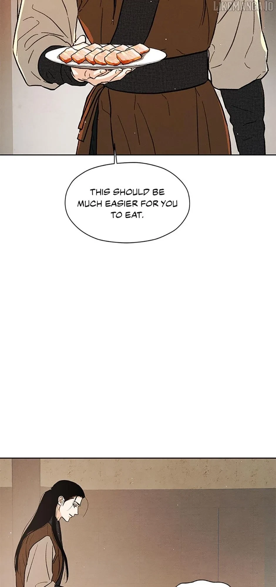 Chapter 84, page 86