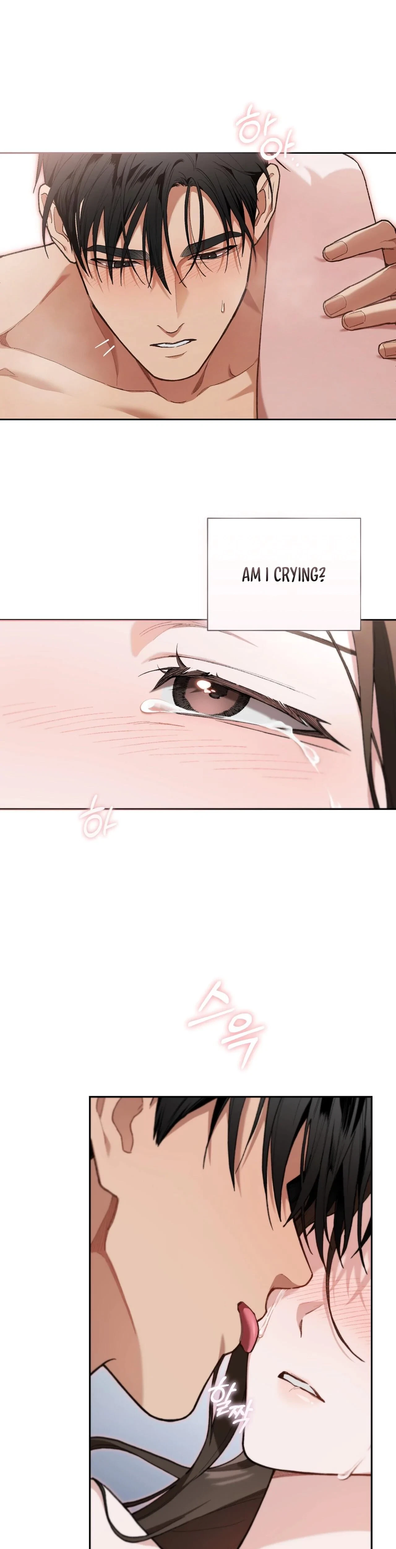 Chapter 23, page 11