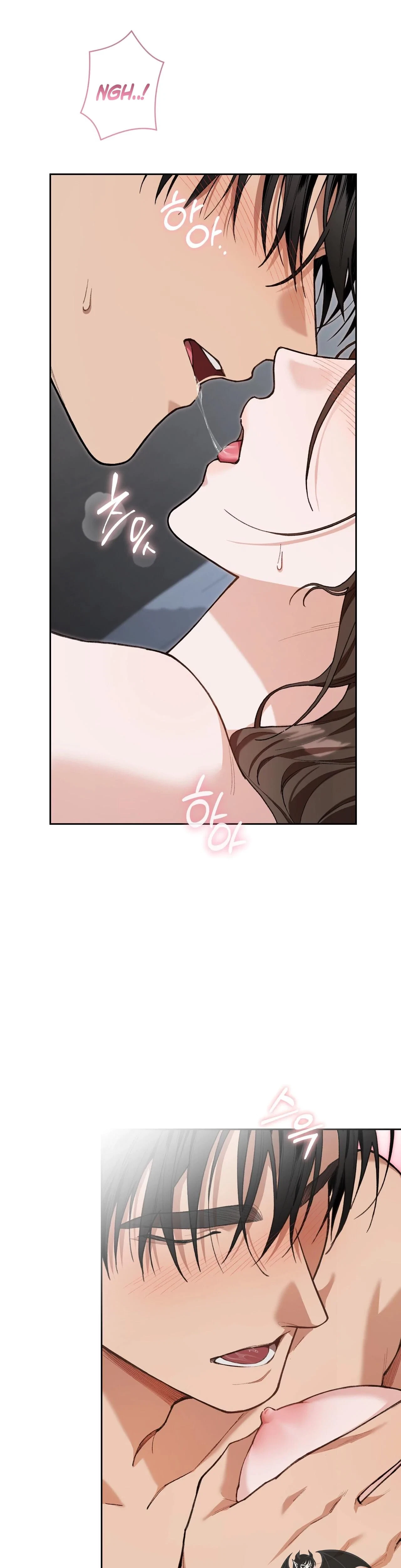 Chapter 23, page 15