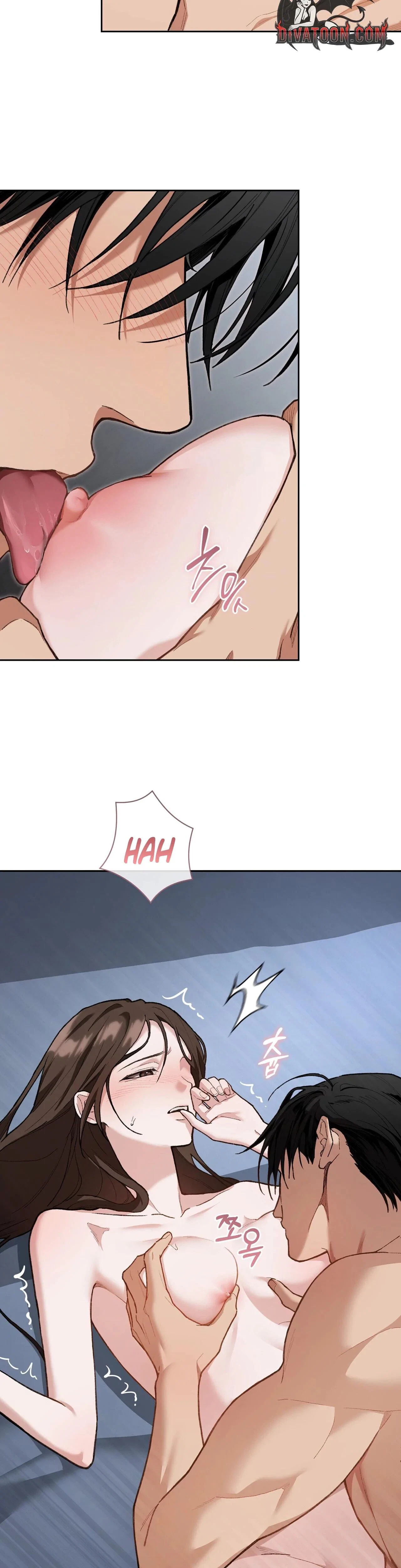 Chapter 23, page 16