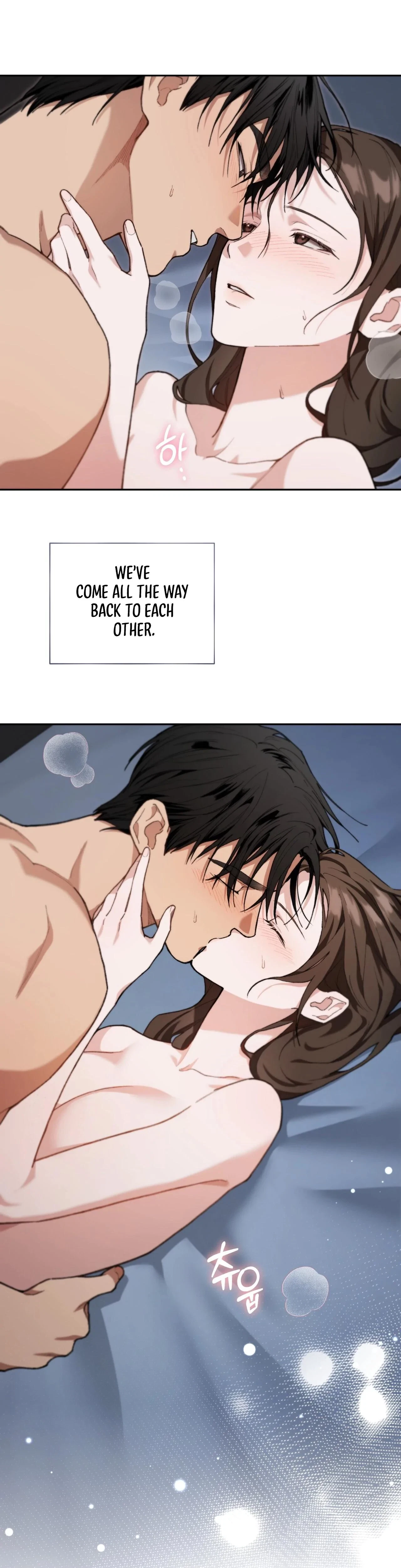 Chapter 23, page 22