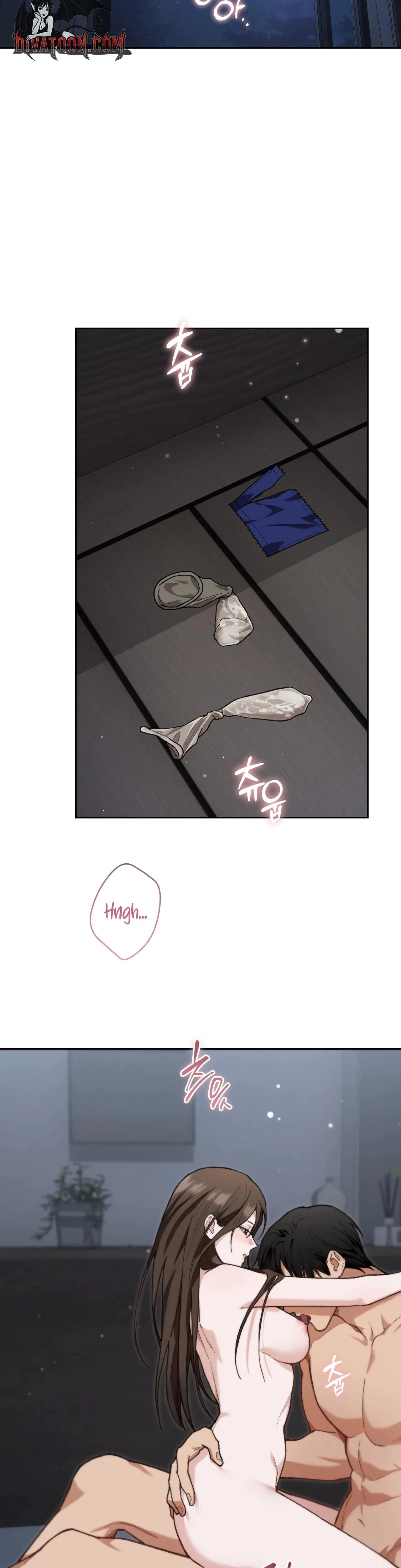 Chapter 23, page 24