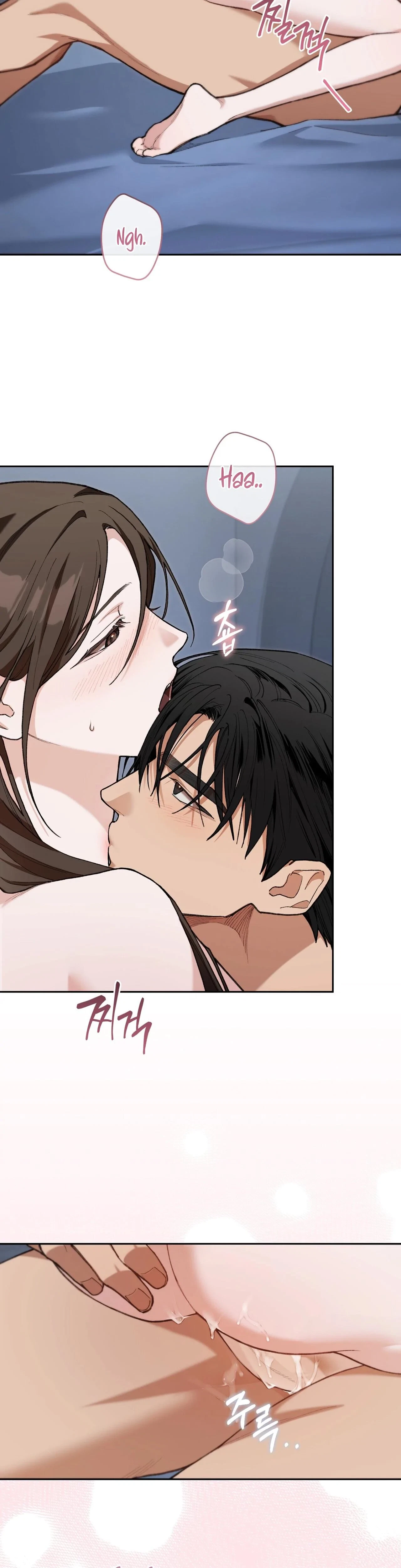 Chapter 23, page 25