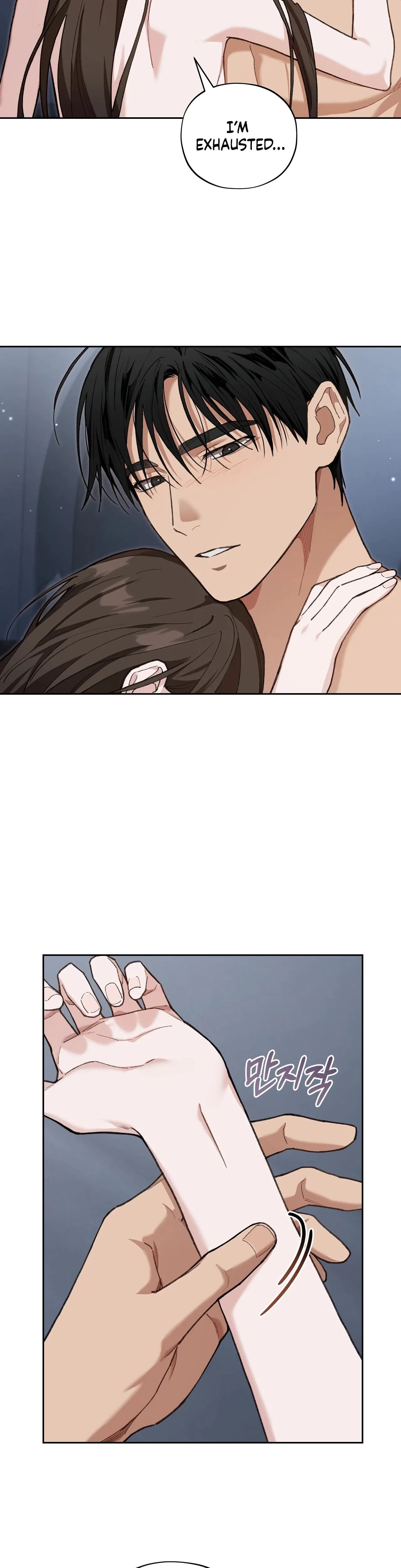 Chapter 23, page 27