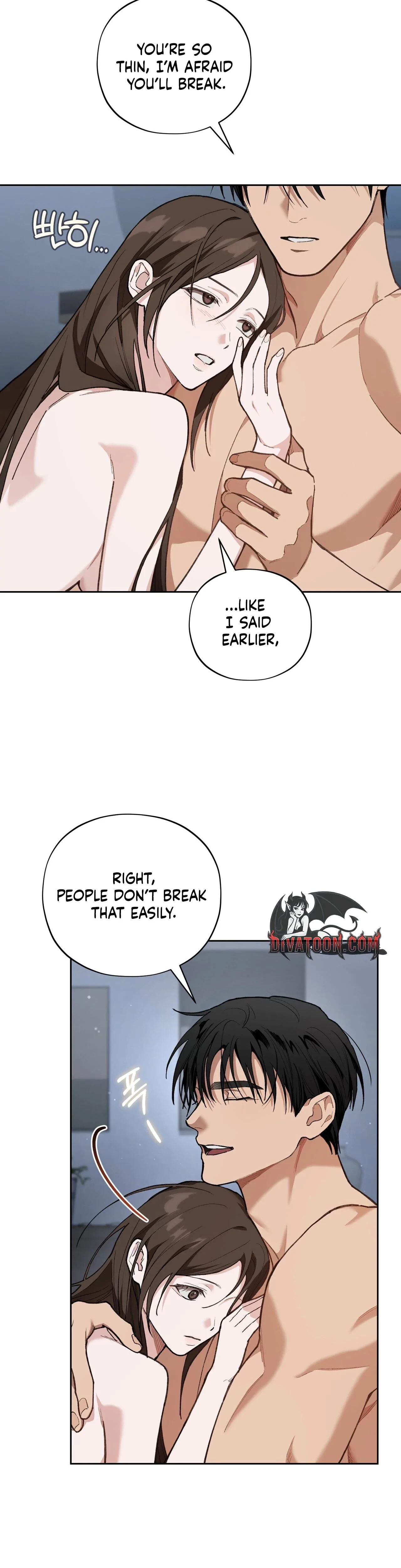 Chapter 23, page 28