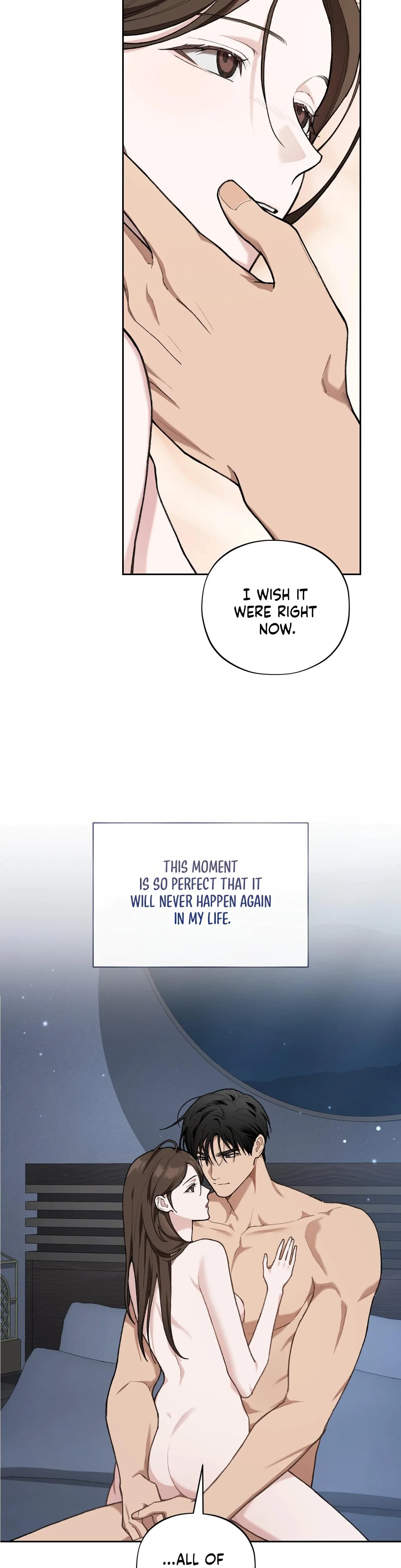 Chapter 23, page 30