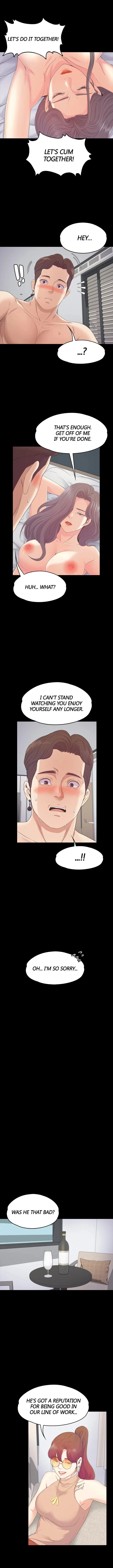Chapter 81, page 10