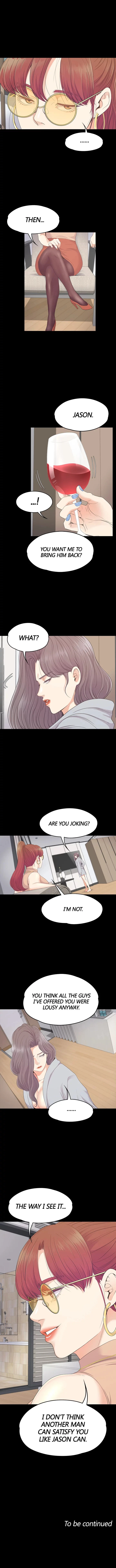 Chapter 81, page 12