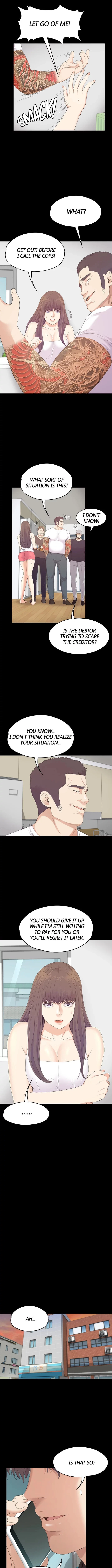 Chapter 81, page 5