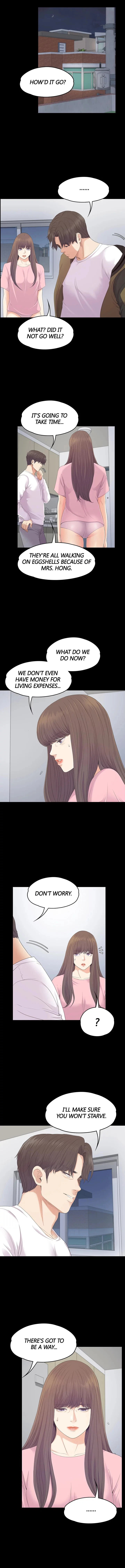 Chapter 81, page 8