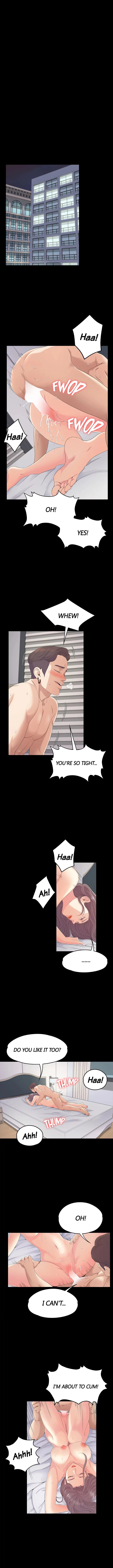 Chapter 81, page 9