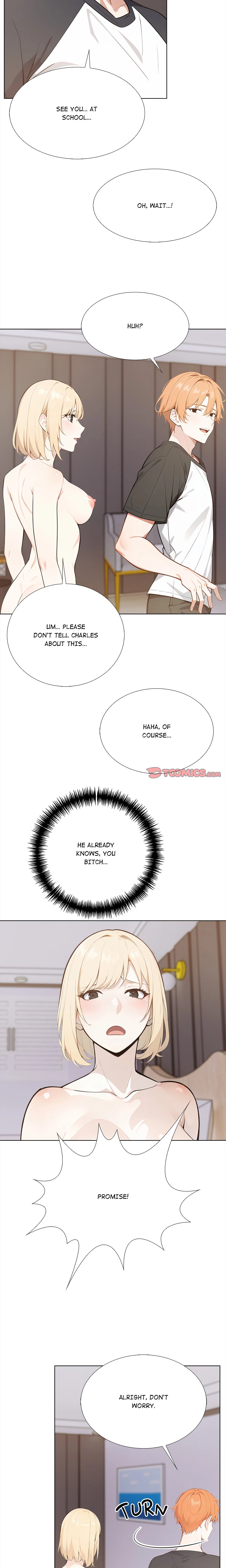 Chapter 27, page 10