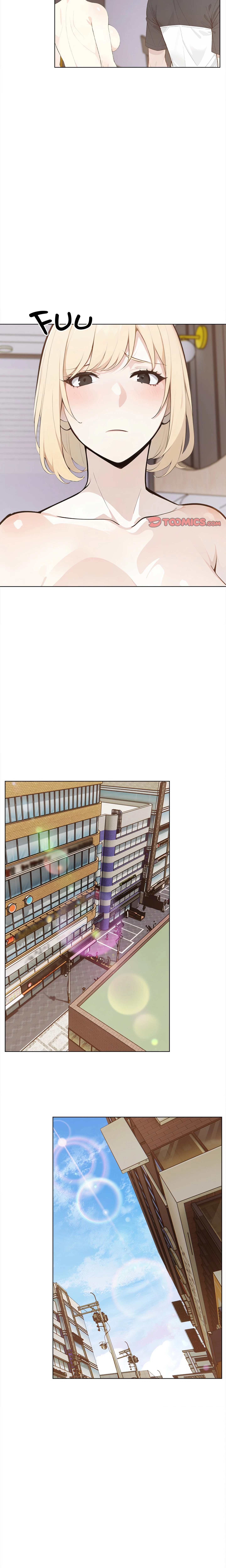 Chapter 27, page 11