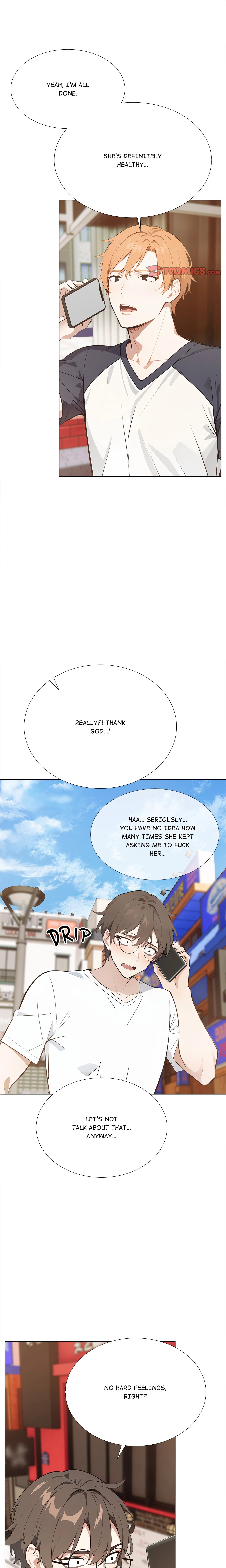 Chapter 27, page 12