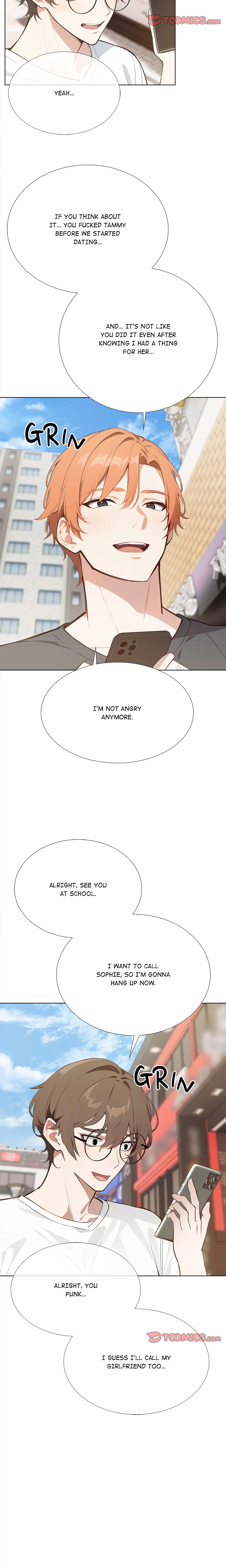 Chapter 27, page 13