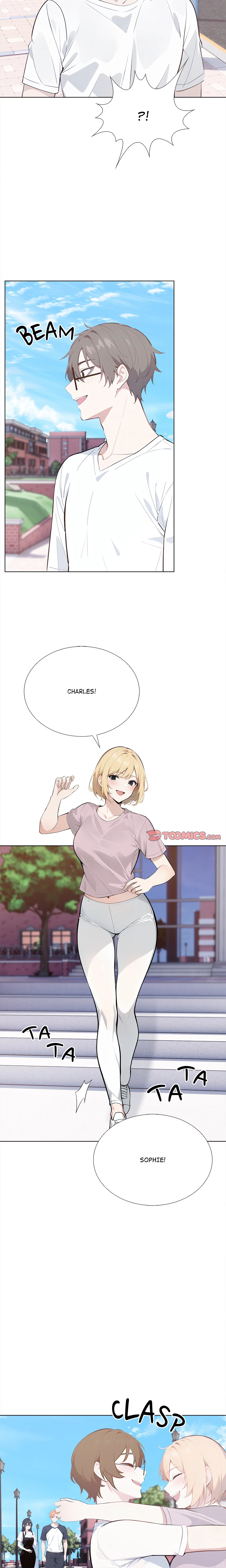 Chapter 27, page 15