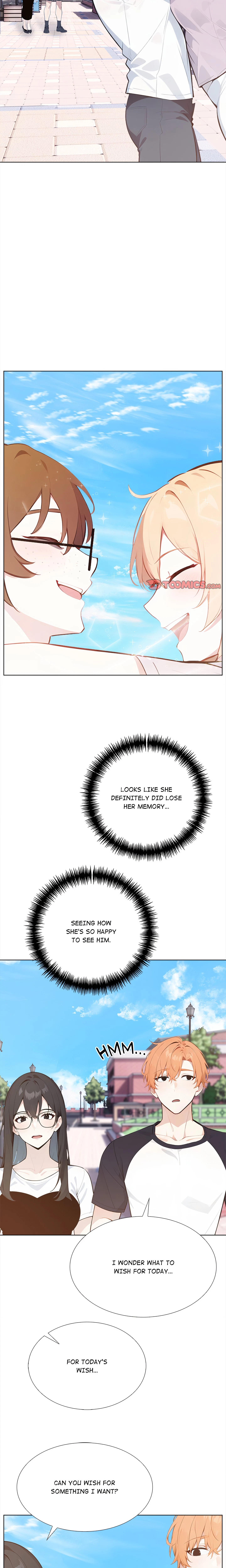Chapter 27, page 16