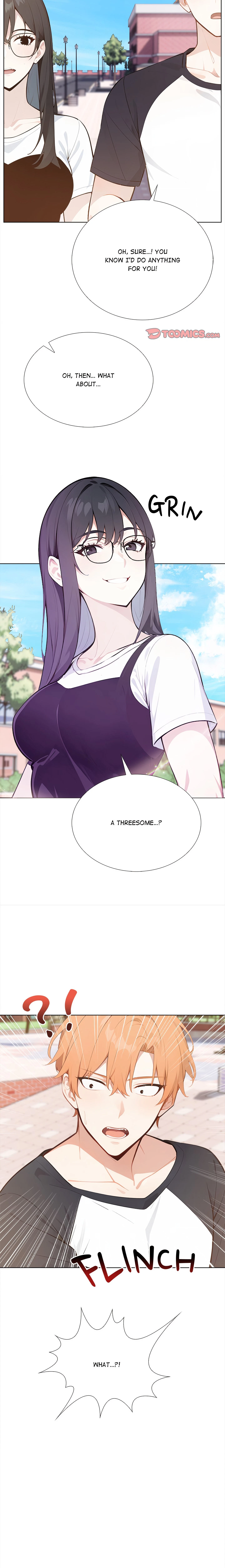 Chapter 27, page 17