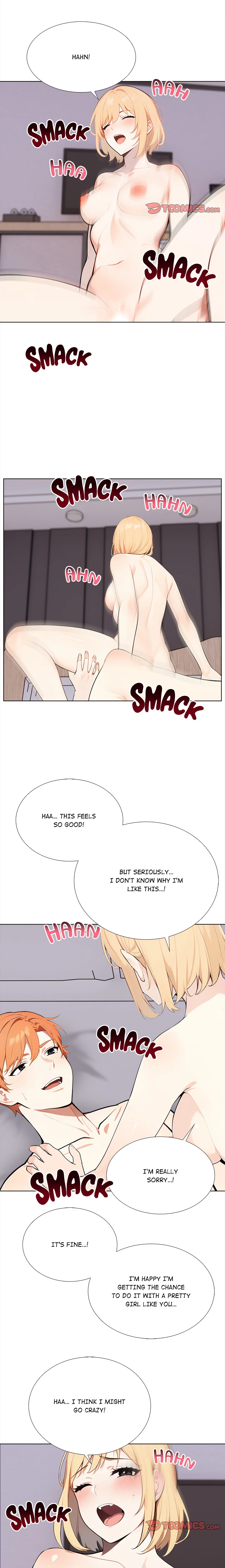 Chapter 27, page 7