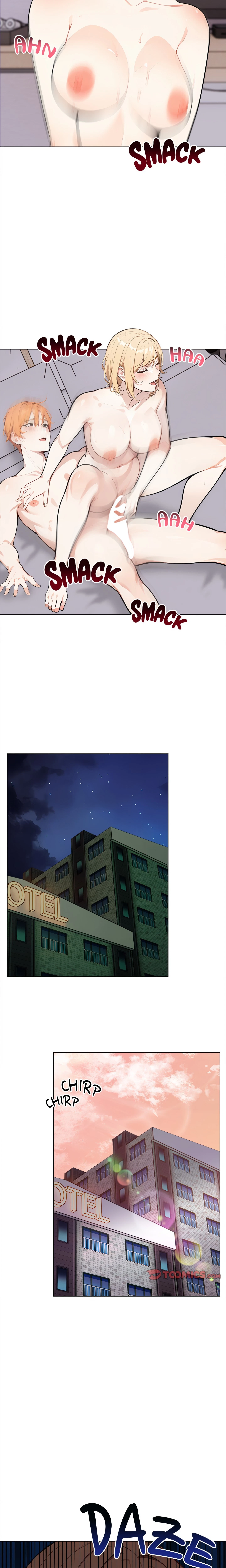 Chapter 27, page 8