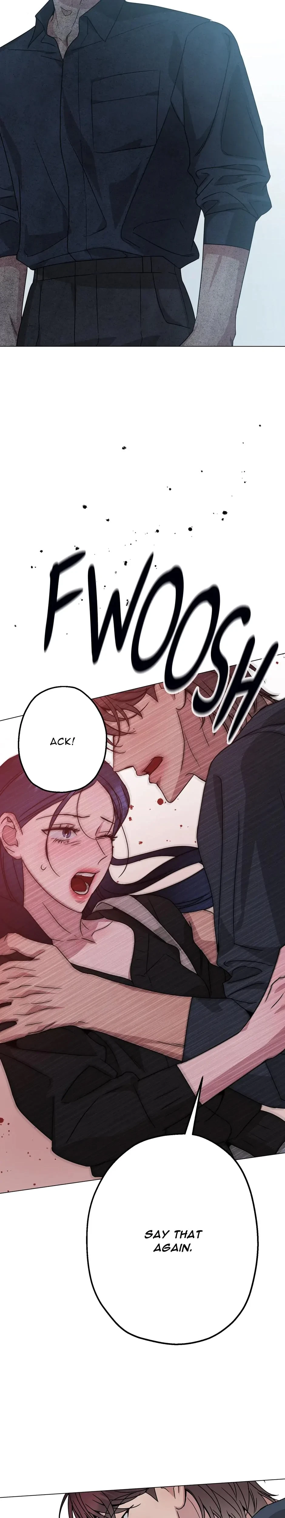 I Want Both Chapter 27, page 27