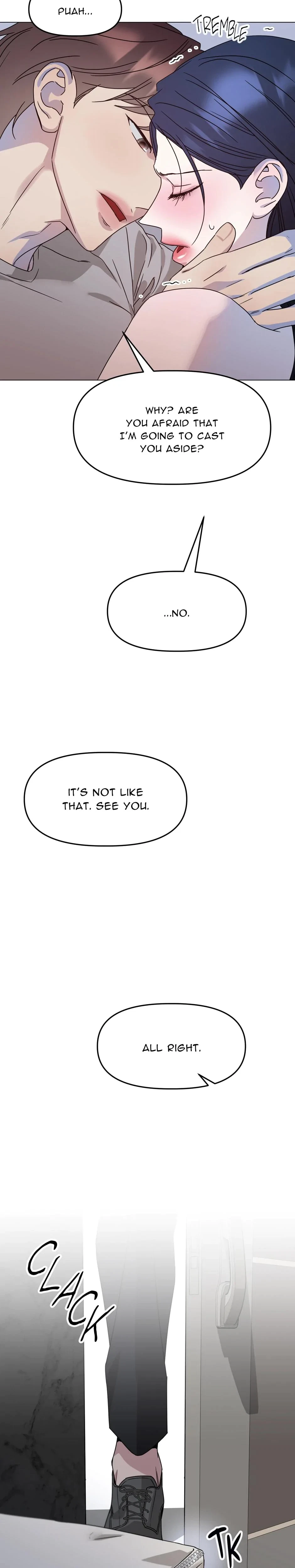 I Want Both Chapter 27, page 6